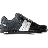 Adio Shaun White V.1 Core Skate Shoe Kids