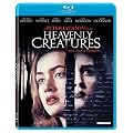 Heavenly Creatures [Blu-ray] [1994] [US Import]