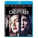 Heavenly Creatures [Blu-ray]