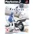 Xeno Saga Episode II (PS2)