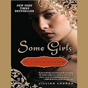 Free Interview: Susie Bright Speaks with Jillian Lauren, Author of 'Some Girls: My Life in a Harem' | [Jillian Lauren]