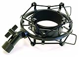 MXL 70 Microphone Shockmount