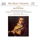 Devienne: Flute Concertos Nos. 2 & 7; Symphonie Concertante for Flute and Bassoon