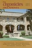 The Chronicles of Oklahoma Volume LXXV Number Two Summer 1997