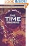 The Time Machine (Dover Thrift Editions)
