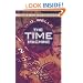The Time Machine (Dover Thrift Editions)
