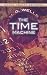 Books : The Time Machine (Dover Thrift Editions)
