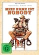 Mein Name ist Nobody