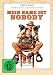 Mein Name ist Nobody (Einzel-DVD)