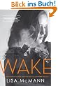 Wake