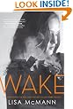 Wake