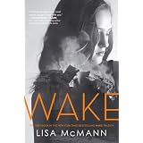 Wakeby Lisa McMann