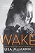 Wake