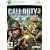 Call Of Duty 3 : En route vers Paris