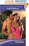 To Love, Honour and Disobey (Modern Heat Romance)