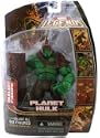 Marvel Legends