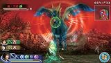「真・三國無双 MULTI RAID（マルチレイド） 2」の関連画像