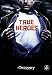 True Heroes (2 DVD Set)