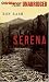 Books : Serena