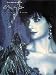 Search : Enya