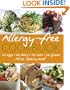 Allergy-Free Cookbook