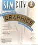 SimCity Classic Graphics (MAC 3.5" diskettes)