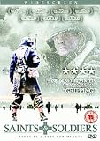 Revue In2film  / Saints And Soldiers