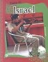 Teens in Israel (Global Connections series) (Global Connections)
