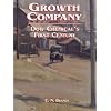 Growth Company: Dow Chemical's First Century