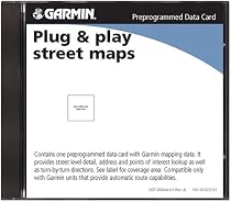 City Navigator NT microSD/SD Card (Full Europe)