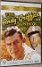 Search : The Andy Griffith Show 9 Classic Episodes