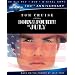 Born on the Fourth of July (Blu-ray + DVD + Digital Copy)