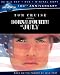 Born on the Fourth of July [Blu-ray]