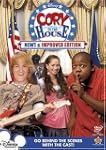 Cory In The House: Newt & Improved Ed...