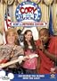 Cory In The House: Newt & Improved Edition
