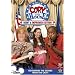 Cory in the House - Newt & Improved Edition