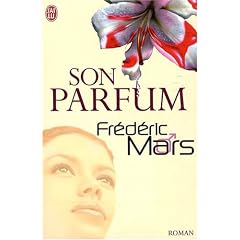 Son parfum