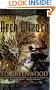 Arch Wizard (Falconfar Saga)