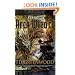 Arch Wizard (Falconfar Saga)