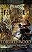Arch Wizard (The Falconfar Saga)