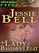 The Lady of the Basement Flat (Another 'Classic Harts Series' historical romance!)