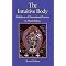Conflict Resolution/Centering Books by Aikido Instructors
