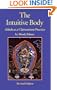 The Intuitive Body: Aikido as a Clairsentient Practice