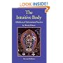 The Intuitive Body: Aikido as a Clairsentient Practice