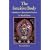 The Intuitive Body: Aikido as a Clairsentient Practice