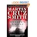 Stalin's Ghost: An Arkady Renko Novel