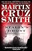 Stalin's Ghost: An Arkady Renko Novel (The Arkady Renko Novels)