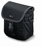 Lowepro SlipLock Pouch 60 AW (Black)