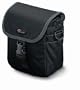 Lowepro SlipLock Pouch 60 AW (Black)