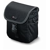 Lowepro SlipLock Pouch 60 AW (Black)